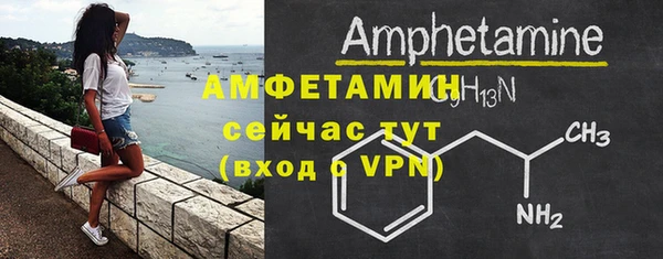 ГАЛЛЮЦИНОГЕННЫЕ ГРИБЫ Заволжье